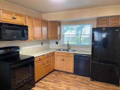 3986 E Livingston Ave, Columbus, OH 43227 - photo 5