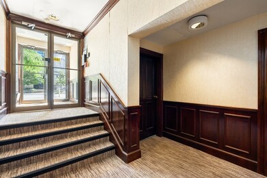 1691 Cambridge St unit 42, Cambridge, MA 02138 - photo 4