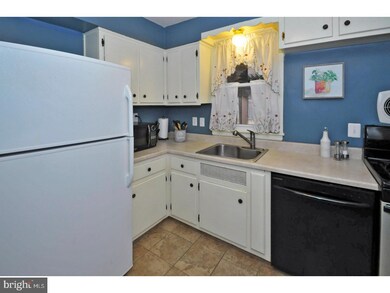 144 Rolling Hill Rd, Elkins Park, PA 19027 - photo 7