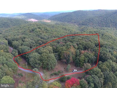 0 78 Mountain Meadows unit WVHD2001158, Mathias, WV 26812 - photo 7