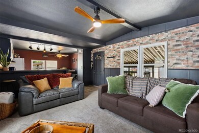 230 N 2nd St unit 75, Berthoud, CO 80513 - photo 3