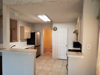 6027 Sattler Park Dr, Houston, TX 77086 - photo 5