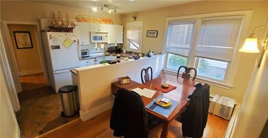 30 Middleton Ave, Newport, RI 02840 - photo 3