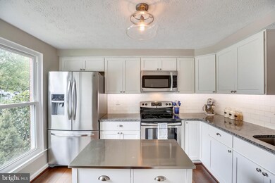 7512 Rain Flower Way, Columbia, MD 21046 - photo 5