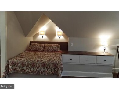 1650 Mount Pleasant Rd unit A, Villanova, PA 19085 - photo 7