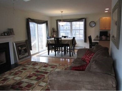 2 Balsam Way, Exeter, NH 03833 - photo 4