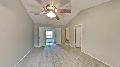 3657 W Laredo St, Chandler, AZ 85226 - photo 7
