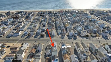 069_dji_0721_copy