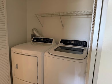 1760 Windorah Way unit D, West Palm Beach, FL 33411 - photo 5