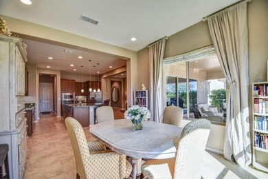 dining area 3