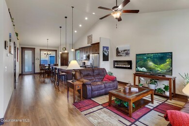 4303 W Woodhaven Loop, Coeur D Alene, ID 83814 - photo 4