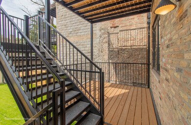 507 E 60th St unit 1, Chicago, IL 60637 - photo 4