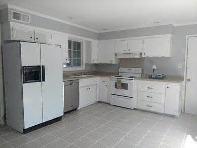Merle Kitchen