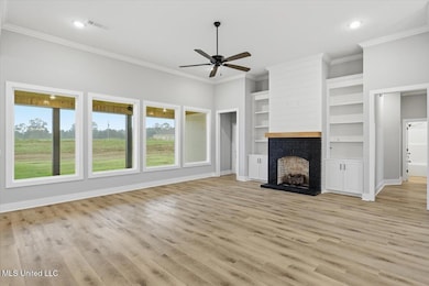 408 Lennon Ln, Brandon, MS 39047 - photo 7