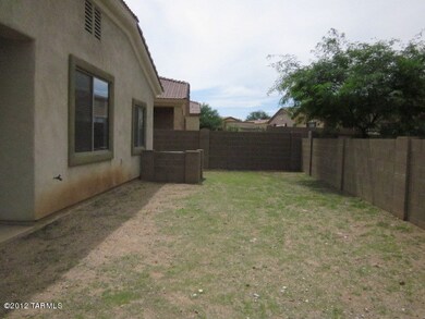 022-203833 back yard 2