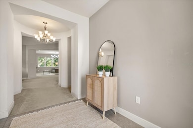 12155 Sumter Dr, Orlando, FL 32824 - photo 3