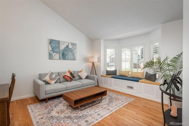 9222 Buttonhill Ct, Highlands Ranch, CO 80130 - photo 5