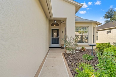 18041 Webster Grove Dr, Hudson, FL 34667 - photo 2