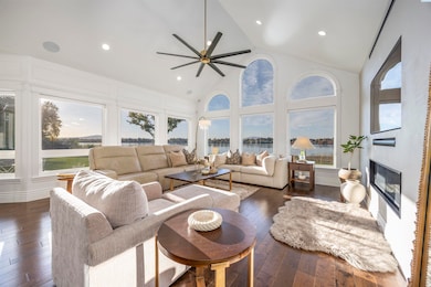 7524 Kohler Rd, Pasco, WA 99301 - photo 5