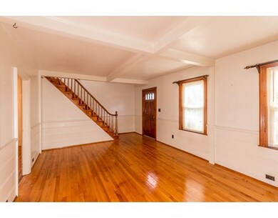 19 Crescent Heights, Fitchburg, MA 01420 - photo 6