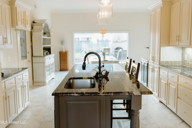 71 Grandview Cir, Brandon, MS 39047 - photo 7