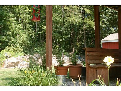 38 Pound Rd, Cumberland, RI 02864 - photo 4