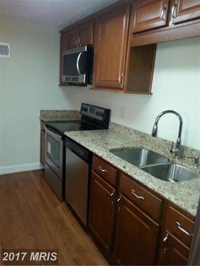 19633 Gunners Branch Rd unit J, Germantown, MD 20876 - photo 4