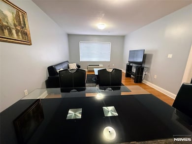 411 E Brinkerhoff Ave unit 109, Palisades Park, NJ 07650 - photo 3