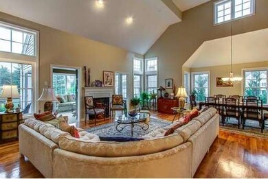 1 Mcintosh Ct, Westborough, MA 01581 - photo 3