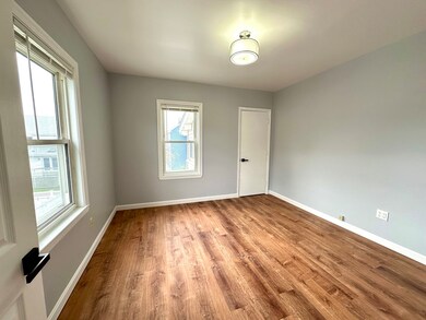 78 Golden Ave unit 2, Medford, MA 02155 - photo 5