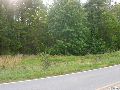 Land/Lot