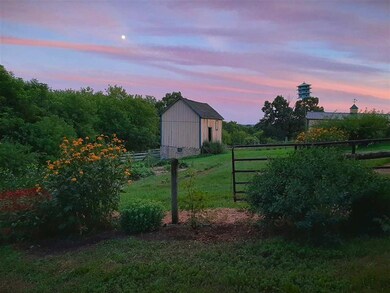 N6902 County Road A, Argyle, WI 53504 - photo 3