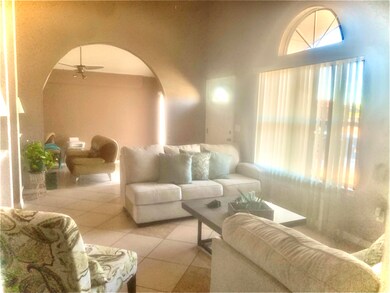 14500 Encantado Dr, Horizon City, TX 79928 - photo 2