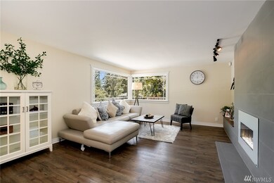 10230 242nd Place SW, Edmonds, WA 98020 - photo 3