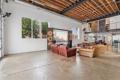 1290 Snelling Ave N, Saint Paul, MN 55108 - photo 3