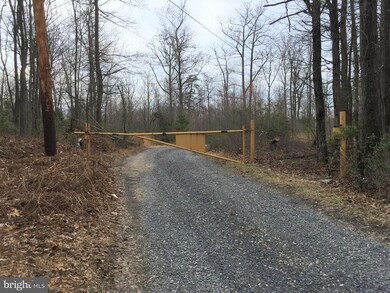 unlisted-address, Shippensburg, PA 17257 - photo 5