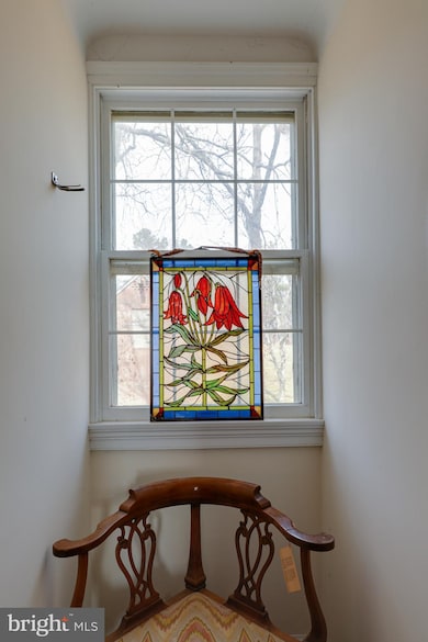 480 Brent Point Rd, Stafford, VA 22554 - photo 7