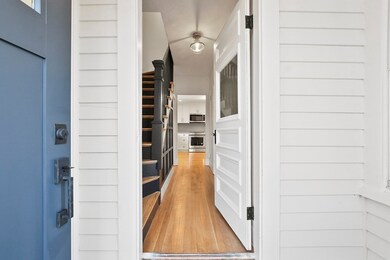 74 Upham St, West Newton, MA 02465 - photo 3