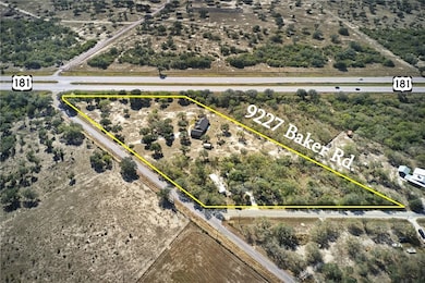 9227 Baker Rd, Sinton, TX 78387 - photo 7