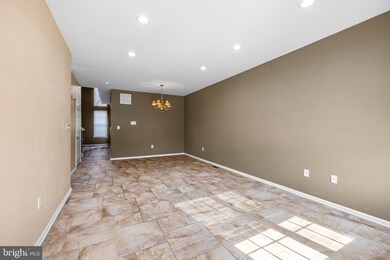 178 Pennsbury Ln, Woodbury, NJ 08096 - photo 2
