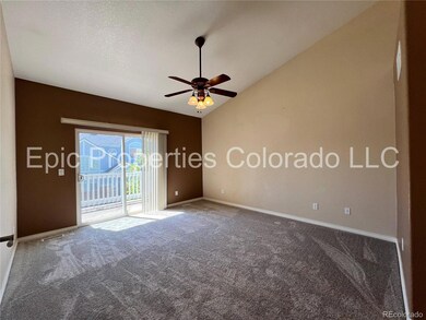 18469 E Columbia Cir, Aurora, CO 80013 - photo 6