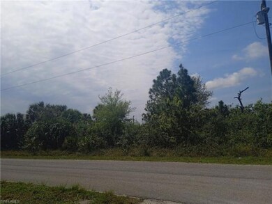 2605 Hanna Ave N, Lehigh Acres, FL 33971 - photo 4