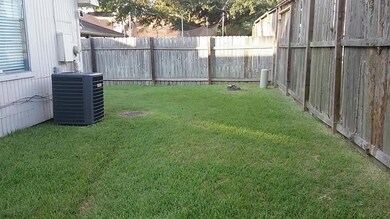 15506 Hatfield Hollow Dr, Tomball, TX 77377 - photo 5