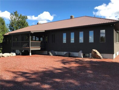 414 Saddleback Rd, West Baldwin, ME 04091 - photo 4