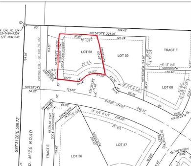 708 Pavillion Dr, Blue Springs, MO 64029 - photo 2