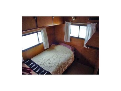 333 Long Sands Road (Salt Aire) unit 28T, York, ME 03909 - photo 7