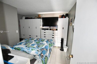 15270 SW 80th St unit 9, Miami, FL 33193 - photo 6