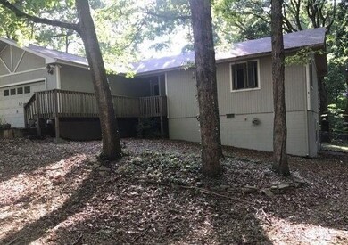 1 Chesham Ln, Bella Vista, AR 72714 - photo 3