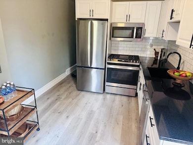 750 Dolphin St unit 2, Baltimore, MD 21217 - photo 2