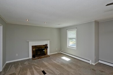 5 Michael Dr, Enfield, CT 06082 - photo 7